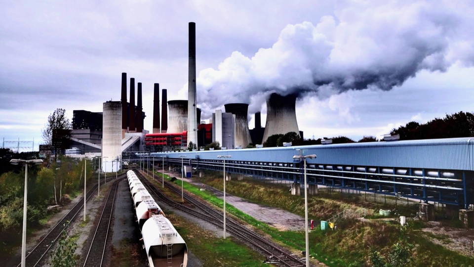 h12 norway fossil fuel divestment