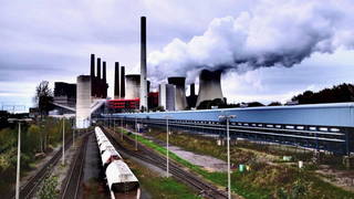 h12 norway fossil fuel divestment