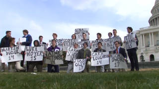 H2 school saftey bill with no gun control passed