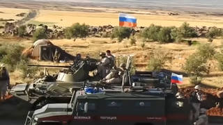 H6 syria russia offensive