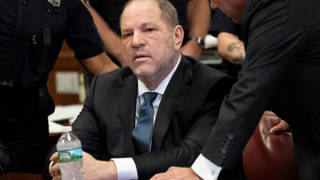 H14 weinstein