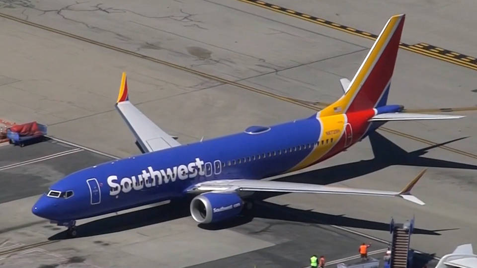 H1 us grounds boeing 737 max