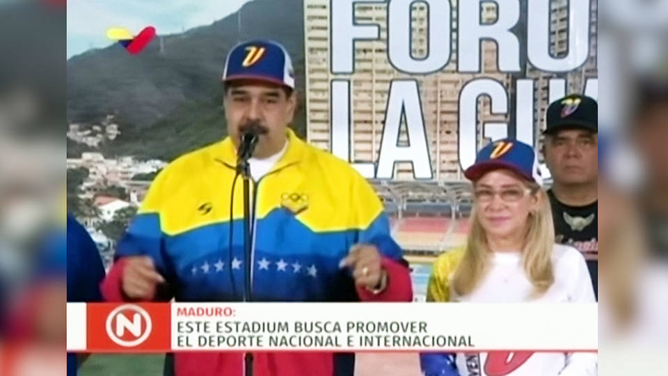 H10 maduro takes control venezuela national assembly juan guaido