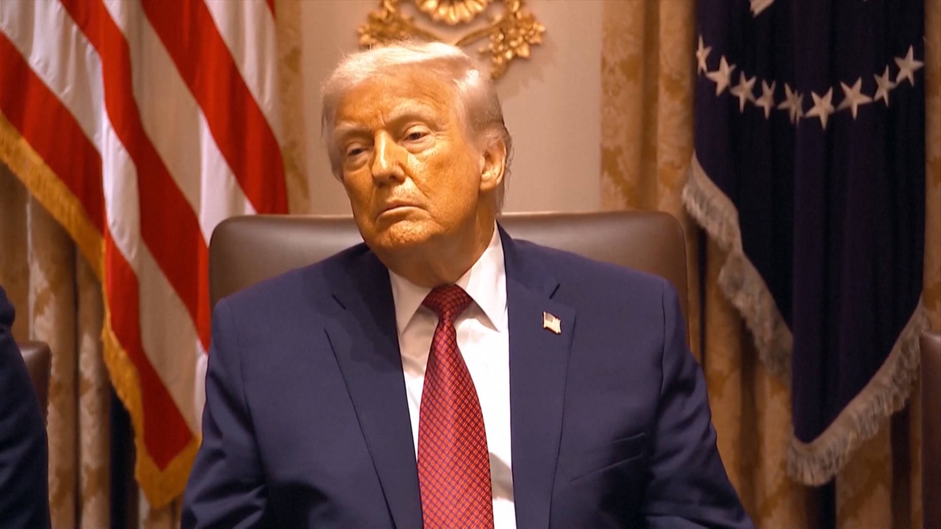 ProPublica: Trump’s Mortgages Match His Description of Mortgage Fraud