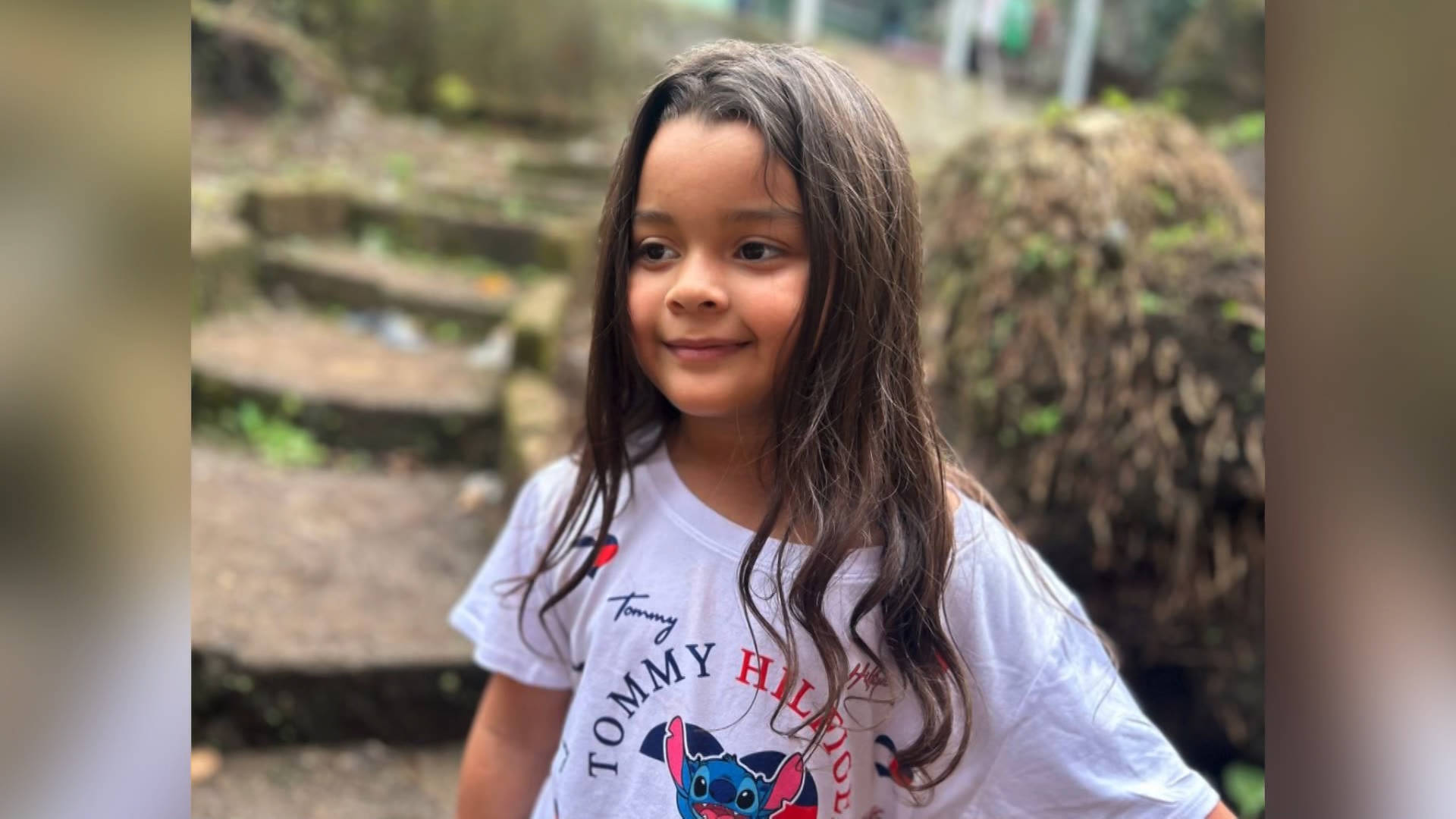 5-Year-Old Girl Deported to Honduras Despite Being U.S. Citizen