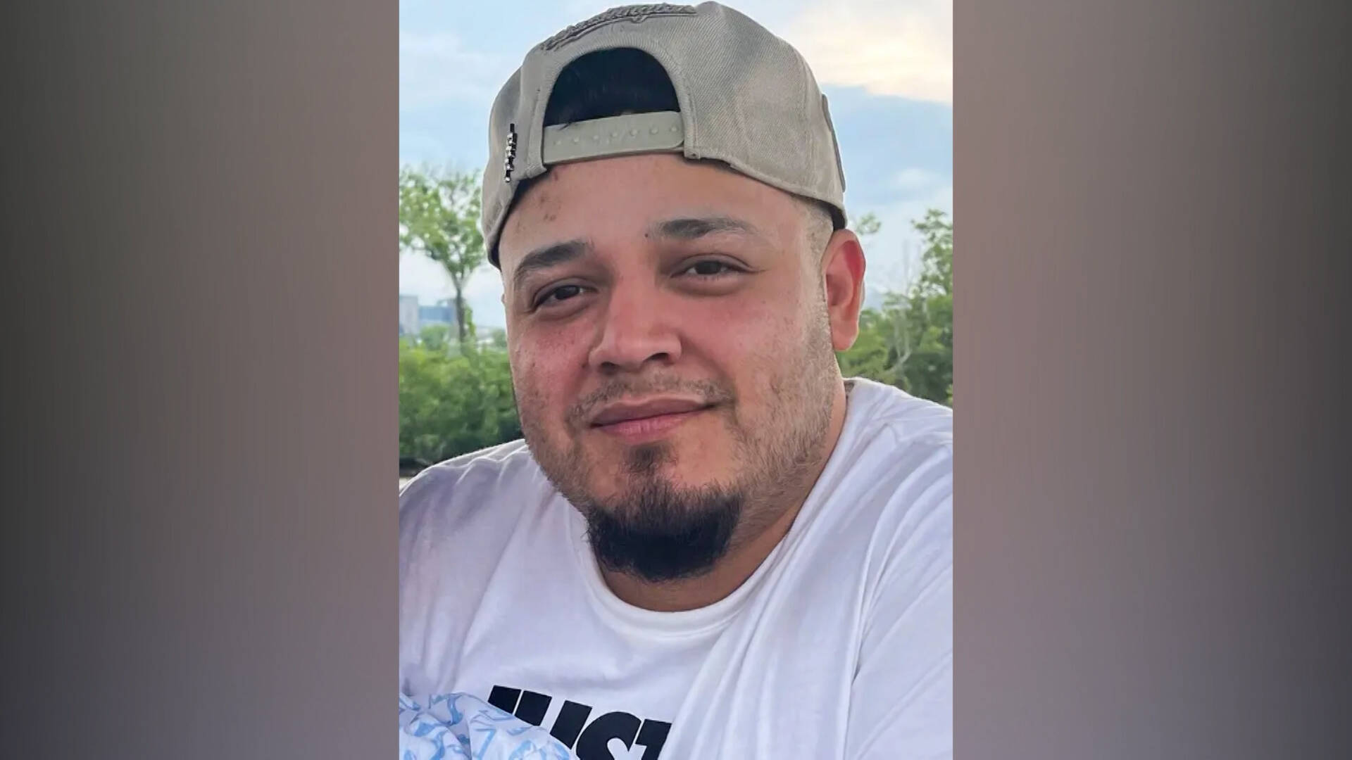 DOJ Pushes Federal Appeals Court to Reinstate Criminal Charges Against Kilmar Ábrego García