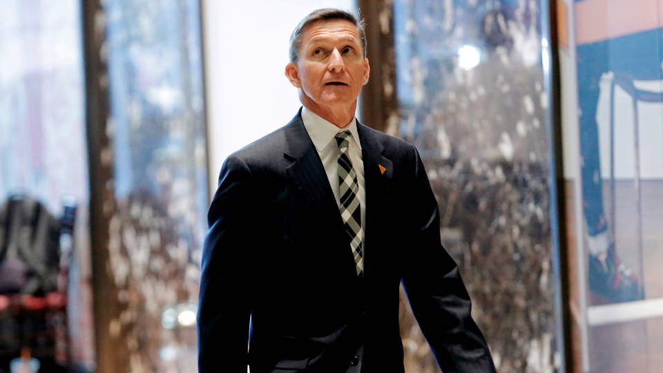 H05 flynn