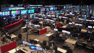 H06 cnn