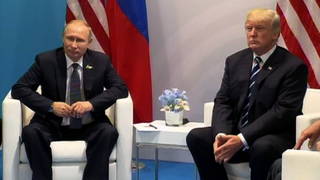 H04 trump putin