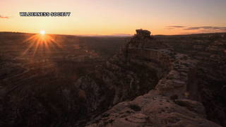 H08 bears ears