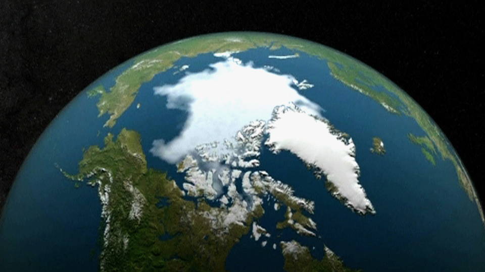 h09 climate change report