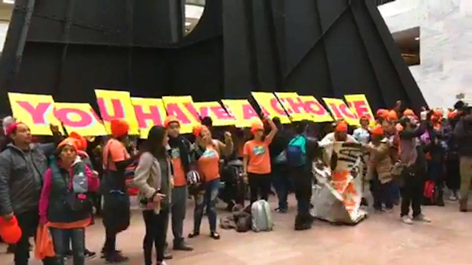 h02 daca