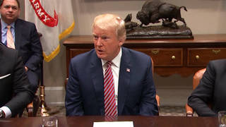 H2 trump guns