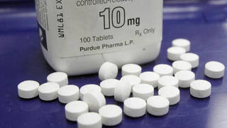 H5 oxycontin guliani