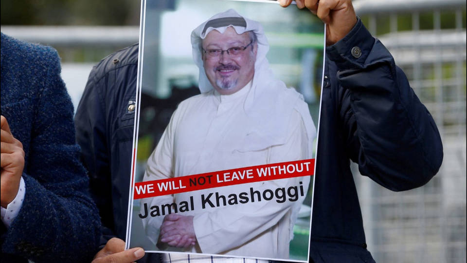 H7 hashoggi