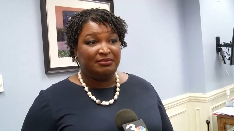 H4 abrams