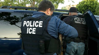H4 ice