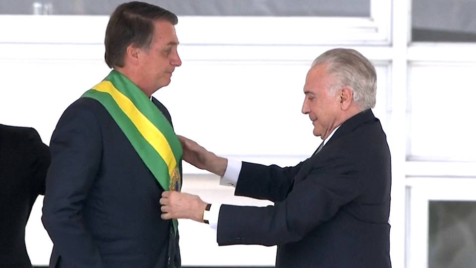H1 bolsonaro