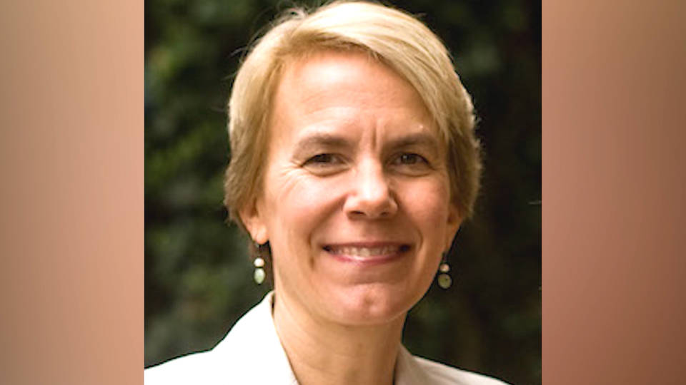 H13 hampshire college president mirriam nelson