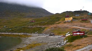 H7 trump cancels denmark visit greenland sale real estate frederiksen ice melt