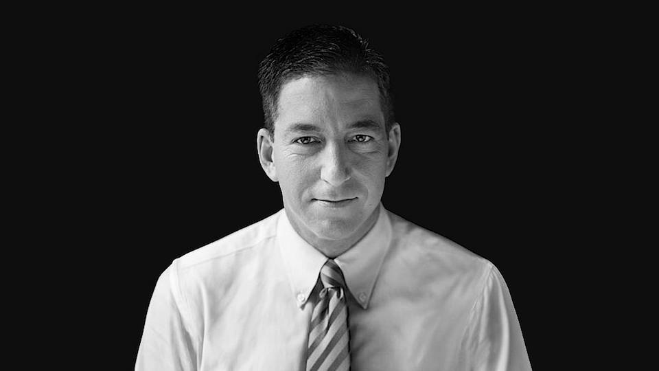 H12 brazilian prosecutors file criminal complaint against glenn greenwald