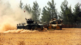 H1turkeyattackssyria