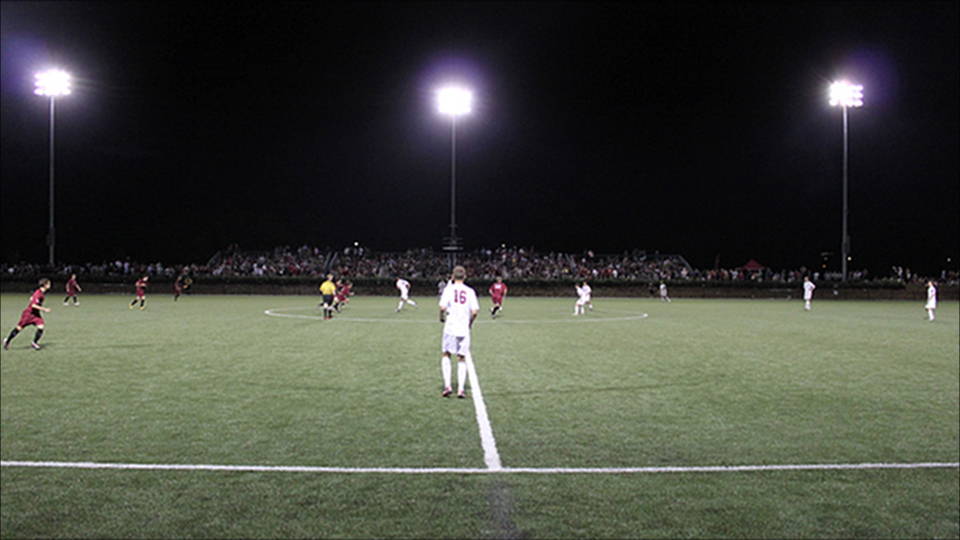 H10 harvard soccer