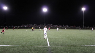H10 harvard soccer