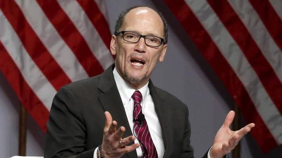 H06 tom perez