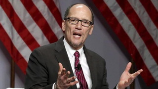 H06 tom perez