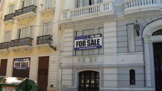H08 puerto rico