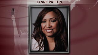 H11 lynne patton