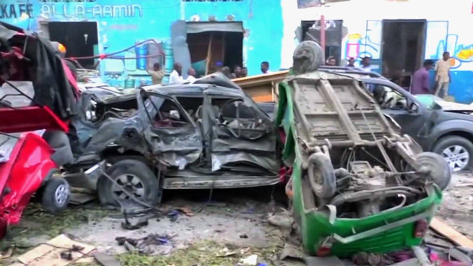 h04 somalia attack