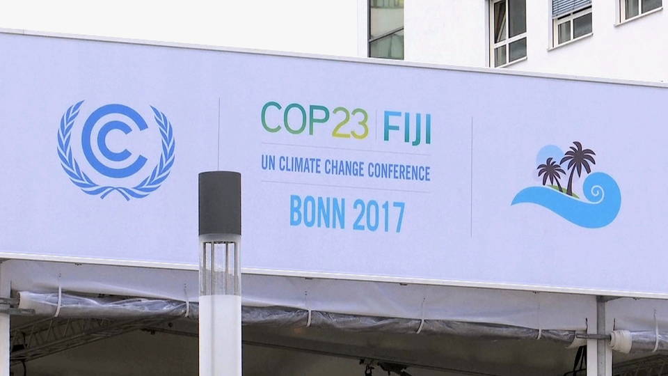 h10 cop23 opens
