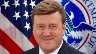 h10 dhs jamie johnson racism