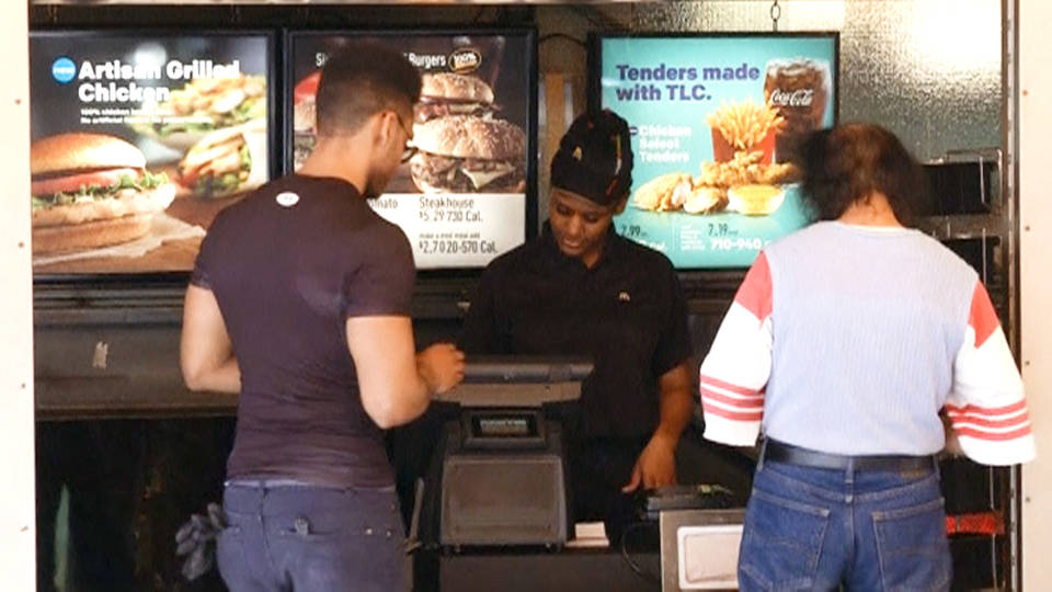 h11 austin sick leave