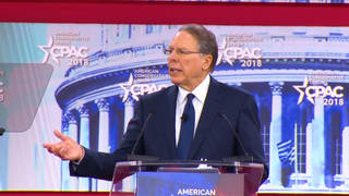 H1 cpac nra offensive