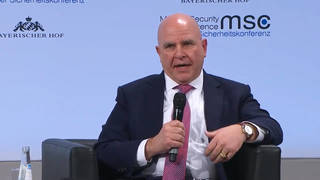 H9 mcmaster trump1