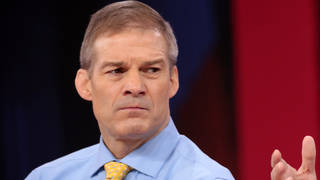 H11 jim jordan sex abuse allegations
