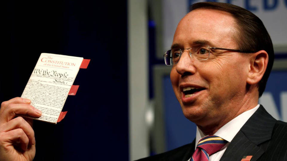H3 rosenstein