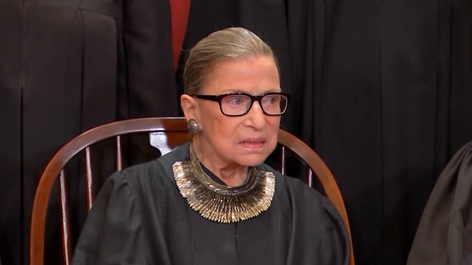 H13 rbg
