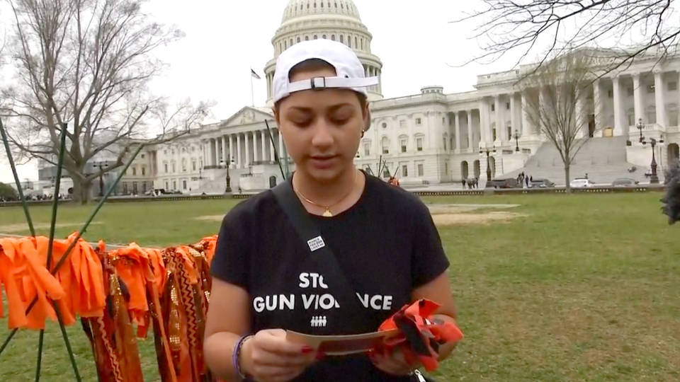 H6 parkland students dc