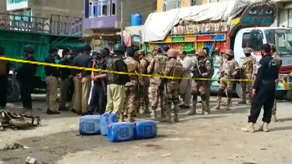 H9 quetta pakistan suicide bomb0