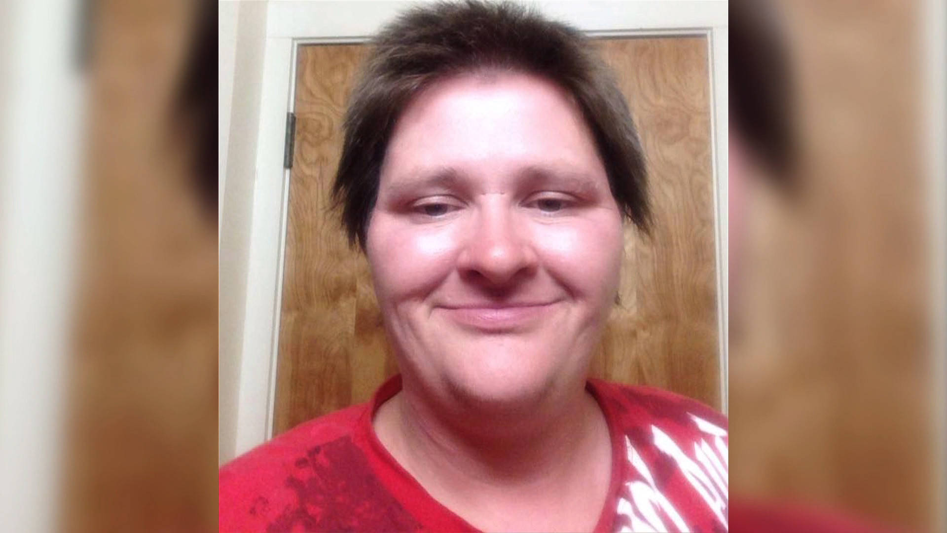best of gay 4 pay from Justice vermont transgender