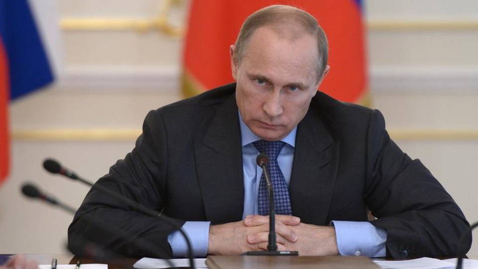 H07 putin