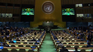 H06 un