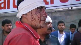 Today s02 kabul victim