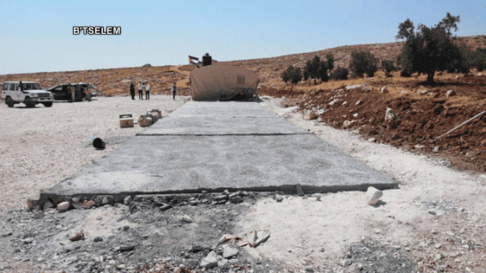 H1x palestine