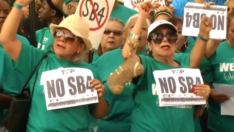 H04 sb4