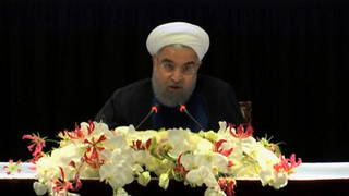 H4 iran